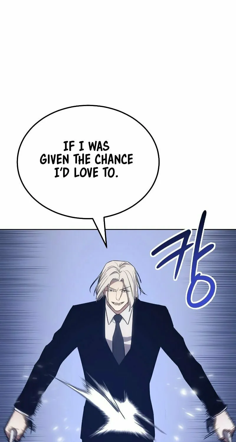 Baek XX Chapter 4 page 18 - 