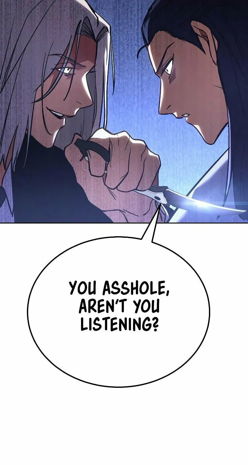 Baek XX Chapter 4 page 24 - 