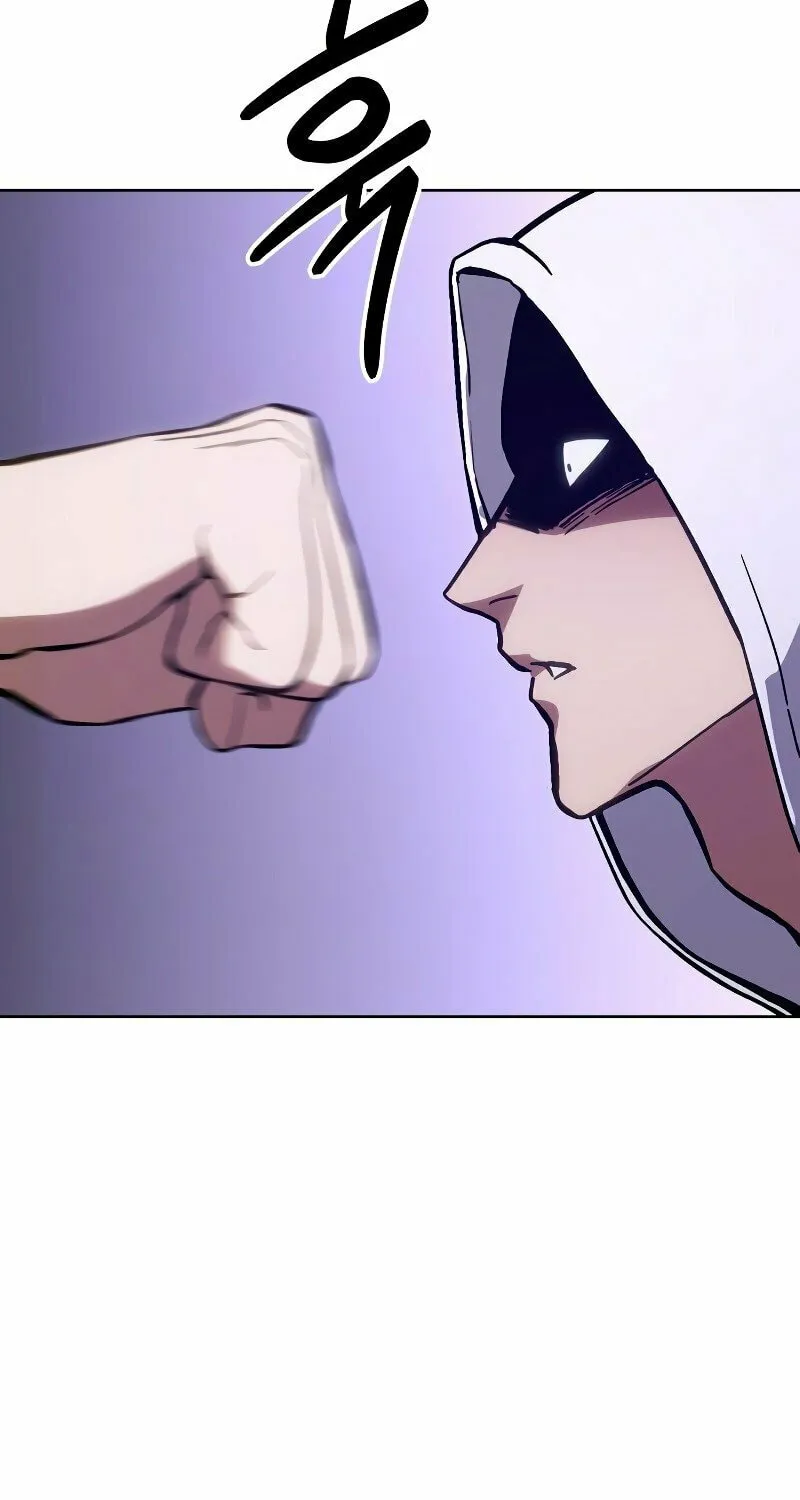 Baek XX Chapter 4 page 30 - 