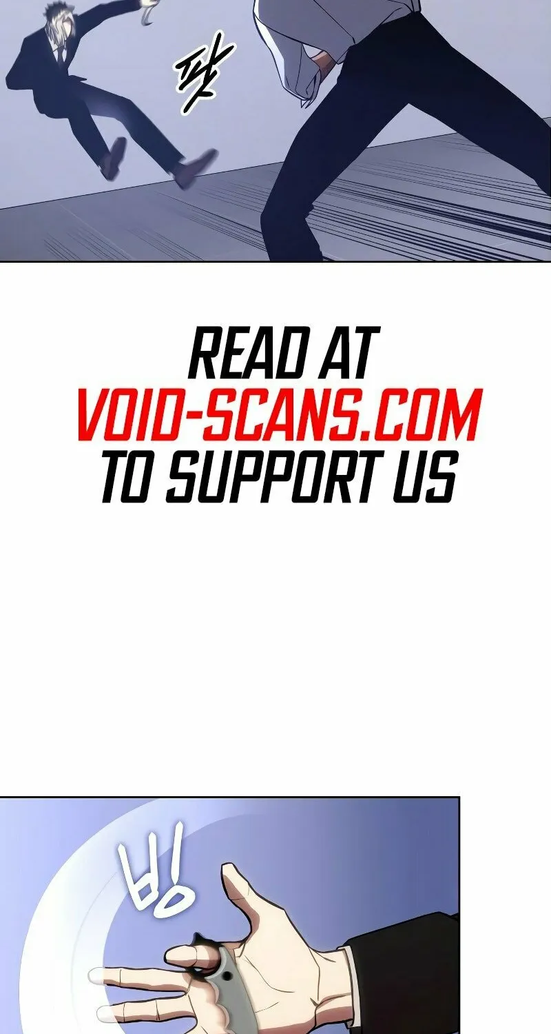 Baek XX Chapter 4 page 4 - 