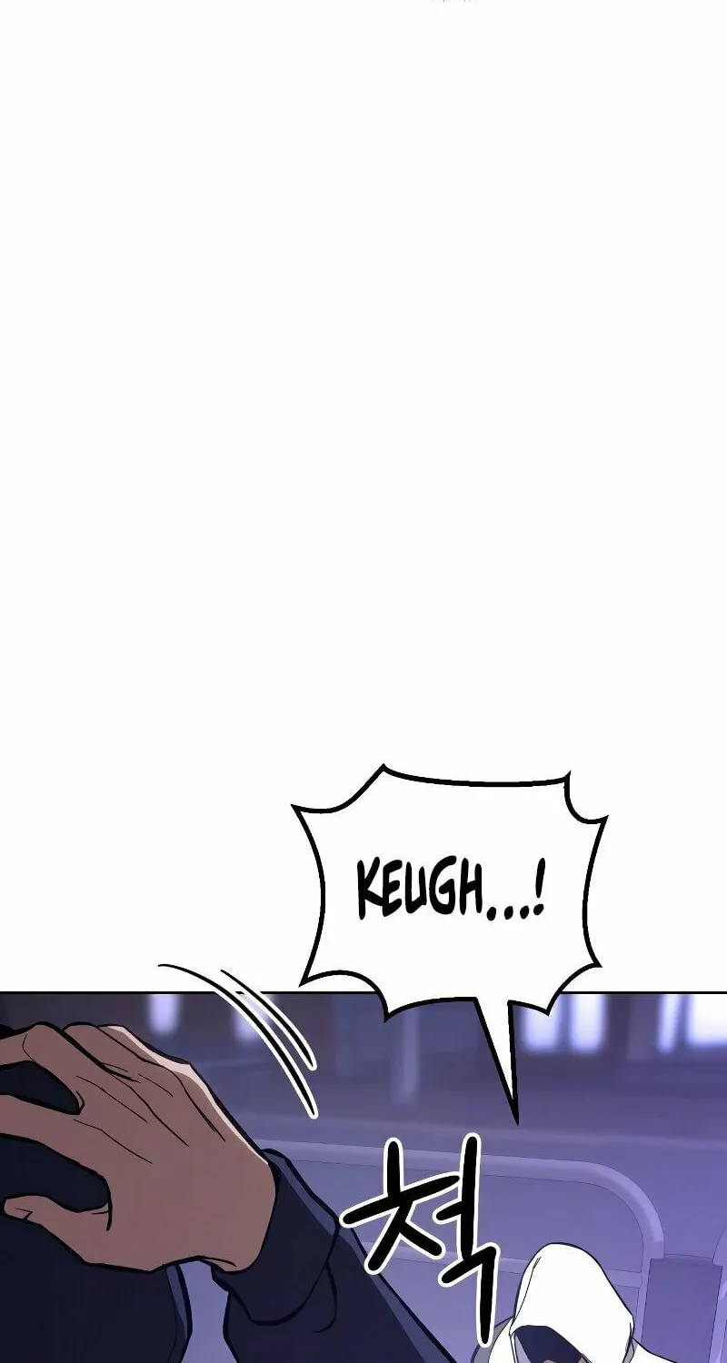 Baek XX Chapter 4 page 35 - 