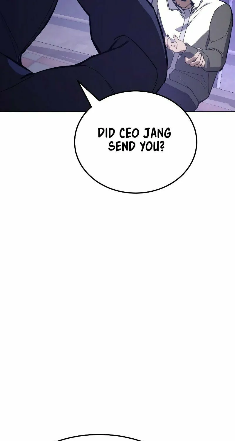 Baek XX Chapter 4 page 36 - 