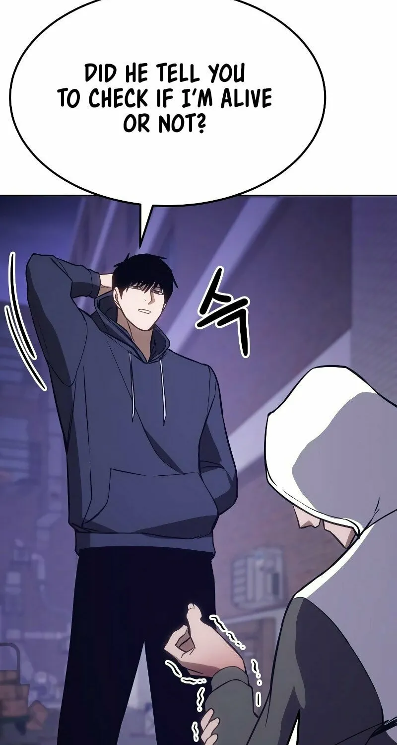 Baek XX Chapter 4 page 37 - 