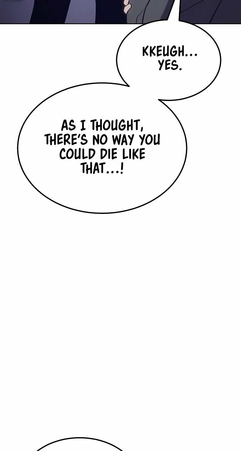 Baek XX Chapter 4 page 38 - 