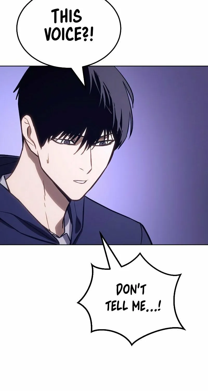 Baek XX Chapter 4 page 39 - 