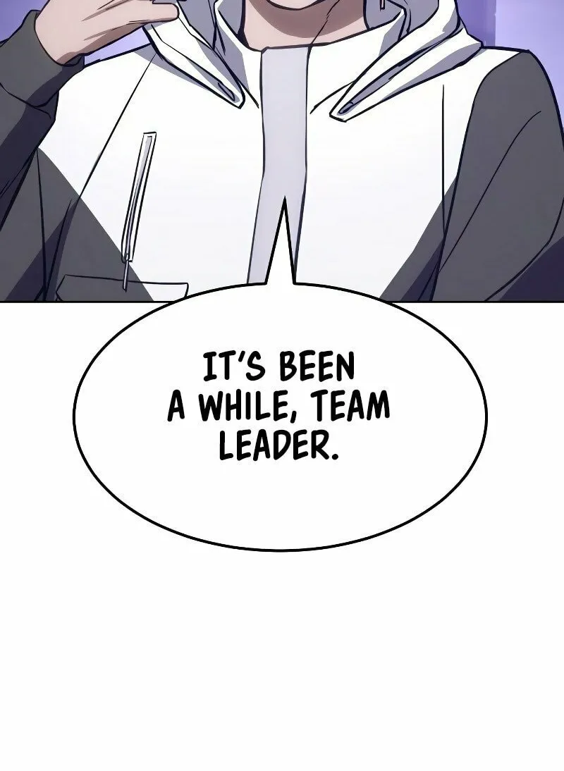 Baek XX Chapter 4 page 41 - 