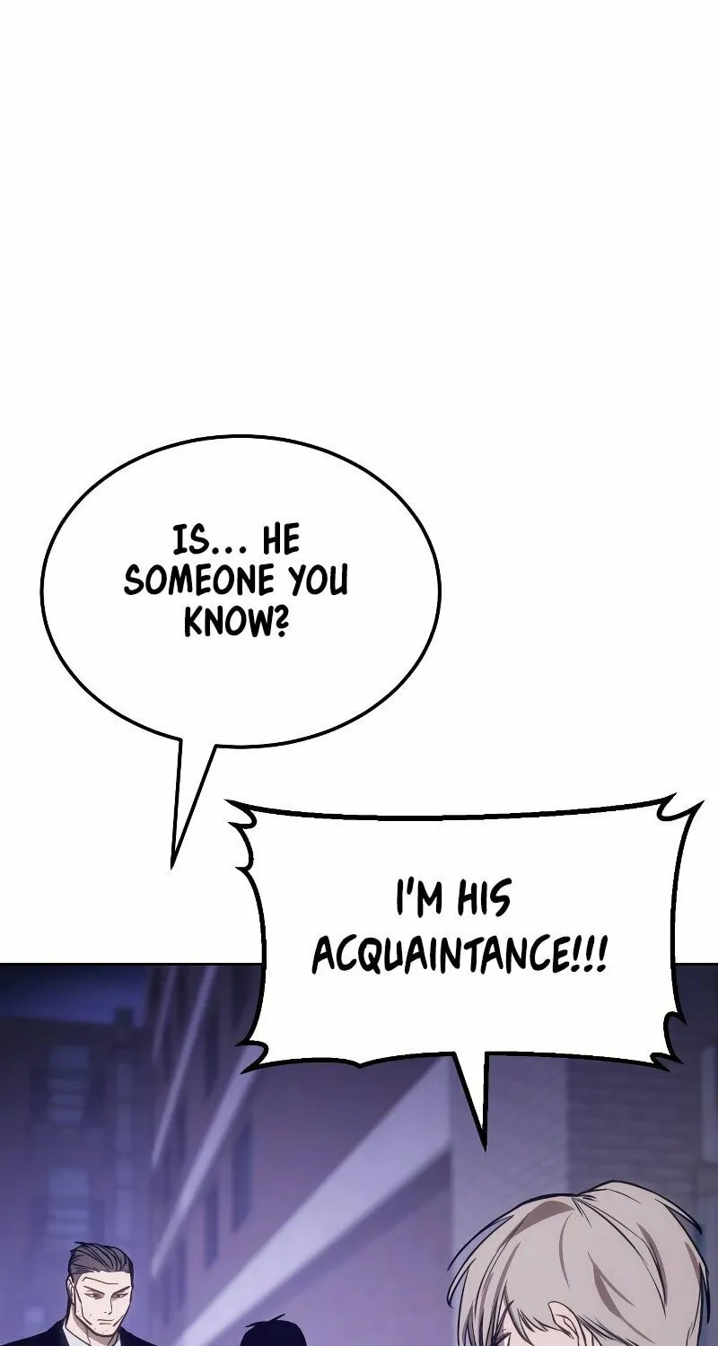 Baek XX Chapter 4 page 42 - 