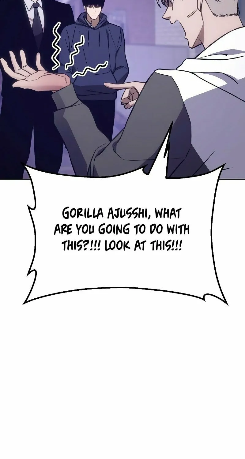 Baek XX Chapter 4 page 43 - 