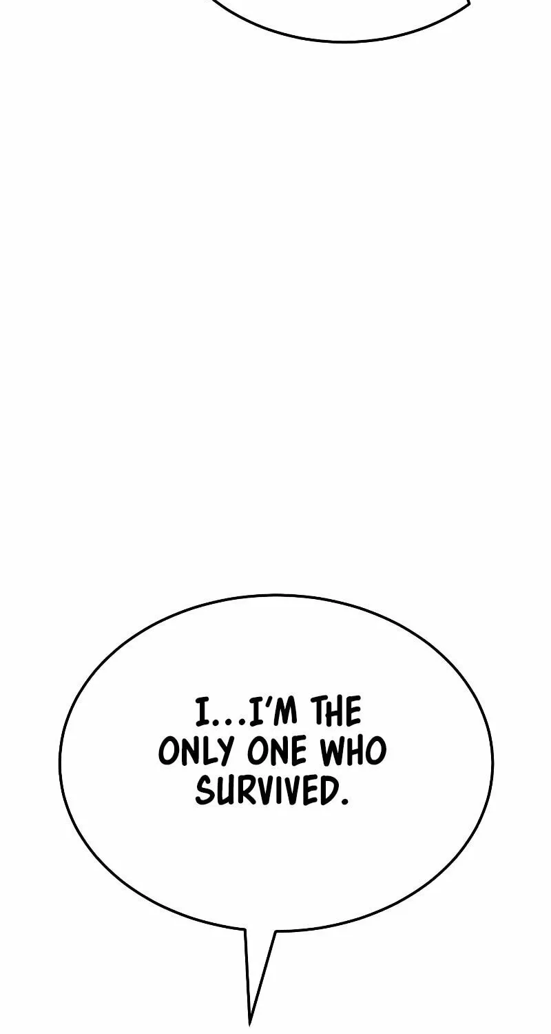Baek XX Chapter 4 page 45 - 
