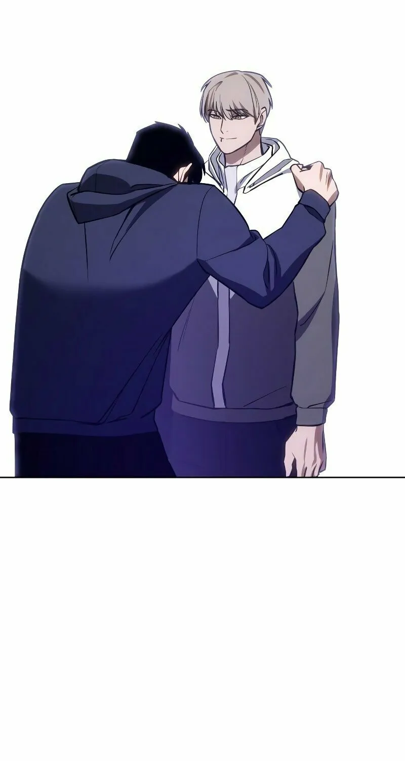 Baek XX Chapter 4 page 46 - 