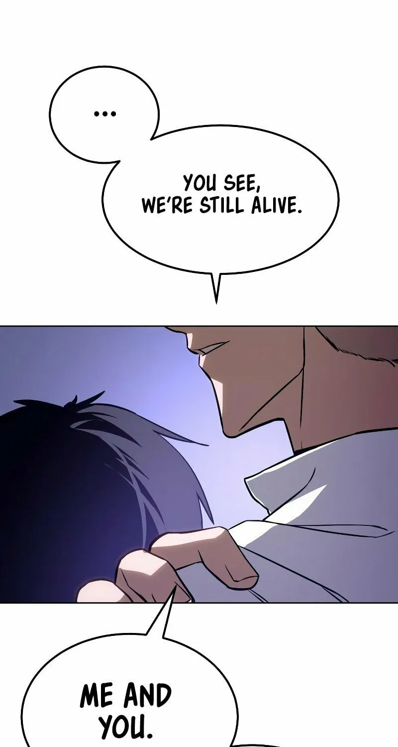 Baek XX Chapter 4 page 47 - 