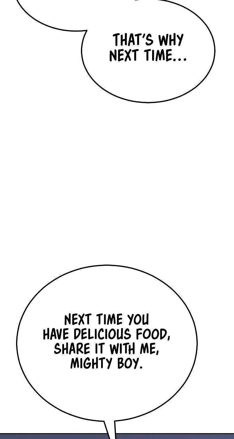 Baek XX Chapter 4 page 48 - 
