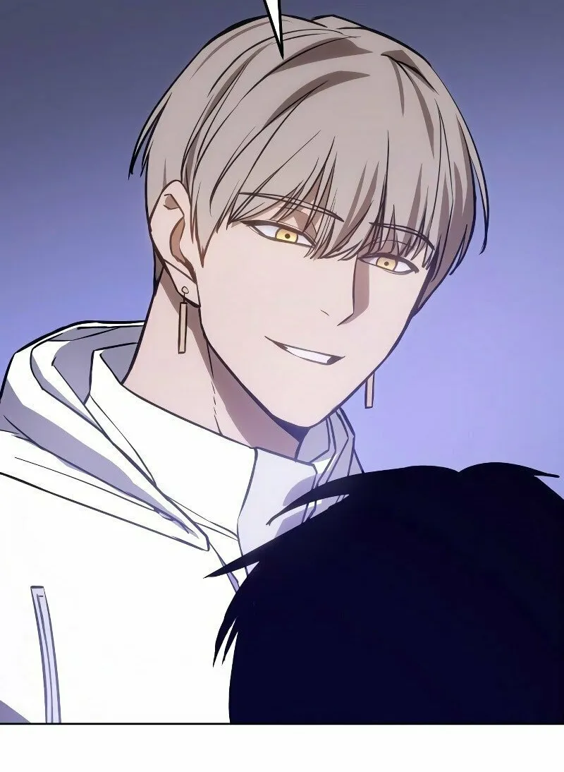Baek XX Chapter 4 page 49 - 