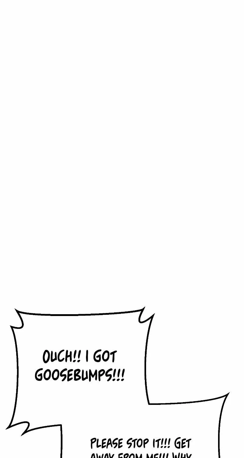 Baek XX Chapter 4 page 50 - 
