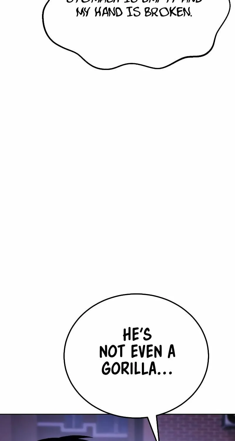 Baek XX Chapter 4 page 52 - 