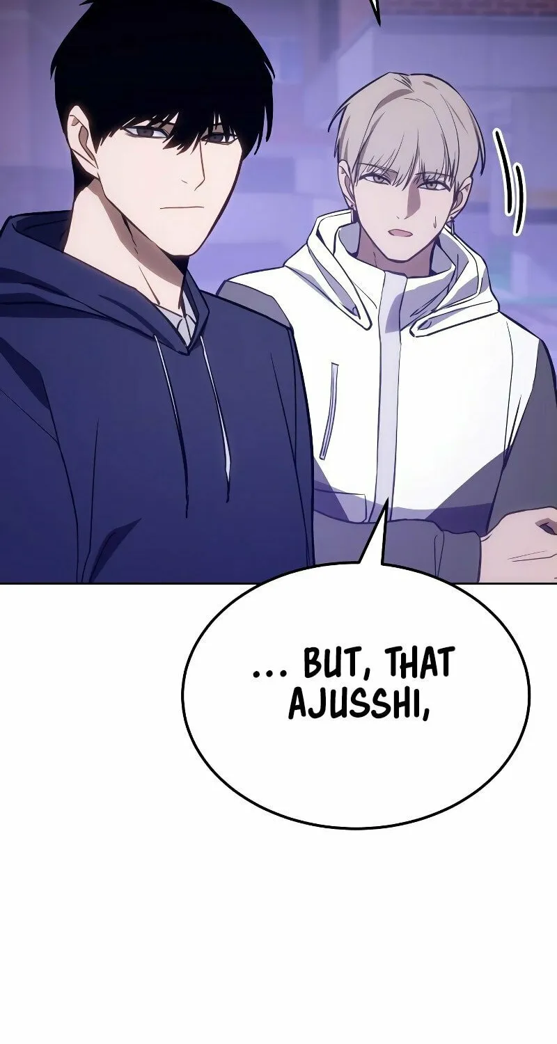 Baek XX Chapter 4 page 53 - 