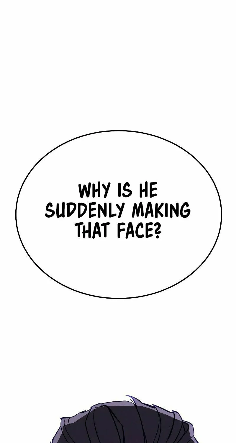 Baek XX Chapter 4 page 54 - 