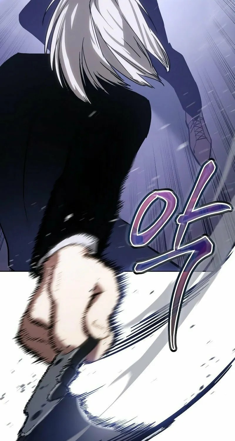 Baek XX Chapter 4 page 60 - 