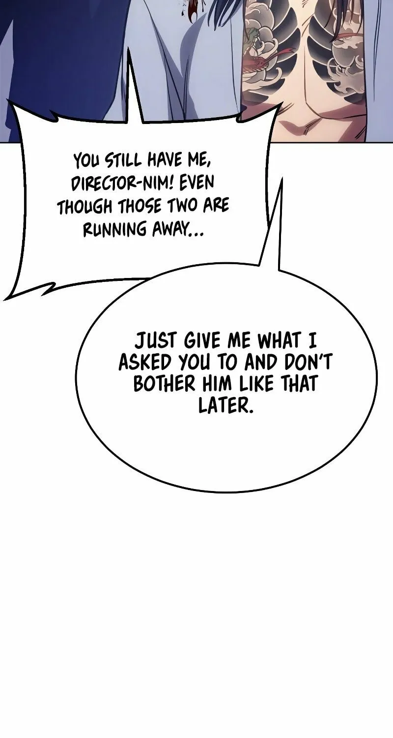 Baek XX Chapter 4 page 7 - 