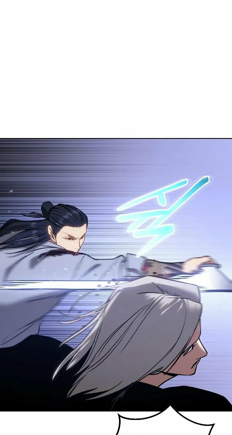 Baek XX Chapter 4 page 62 - 