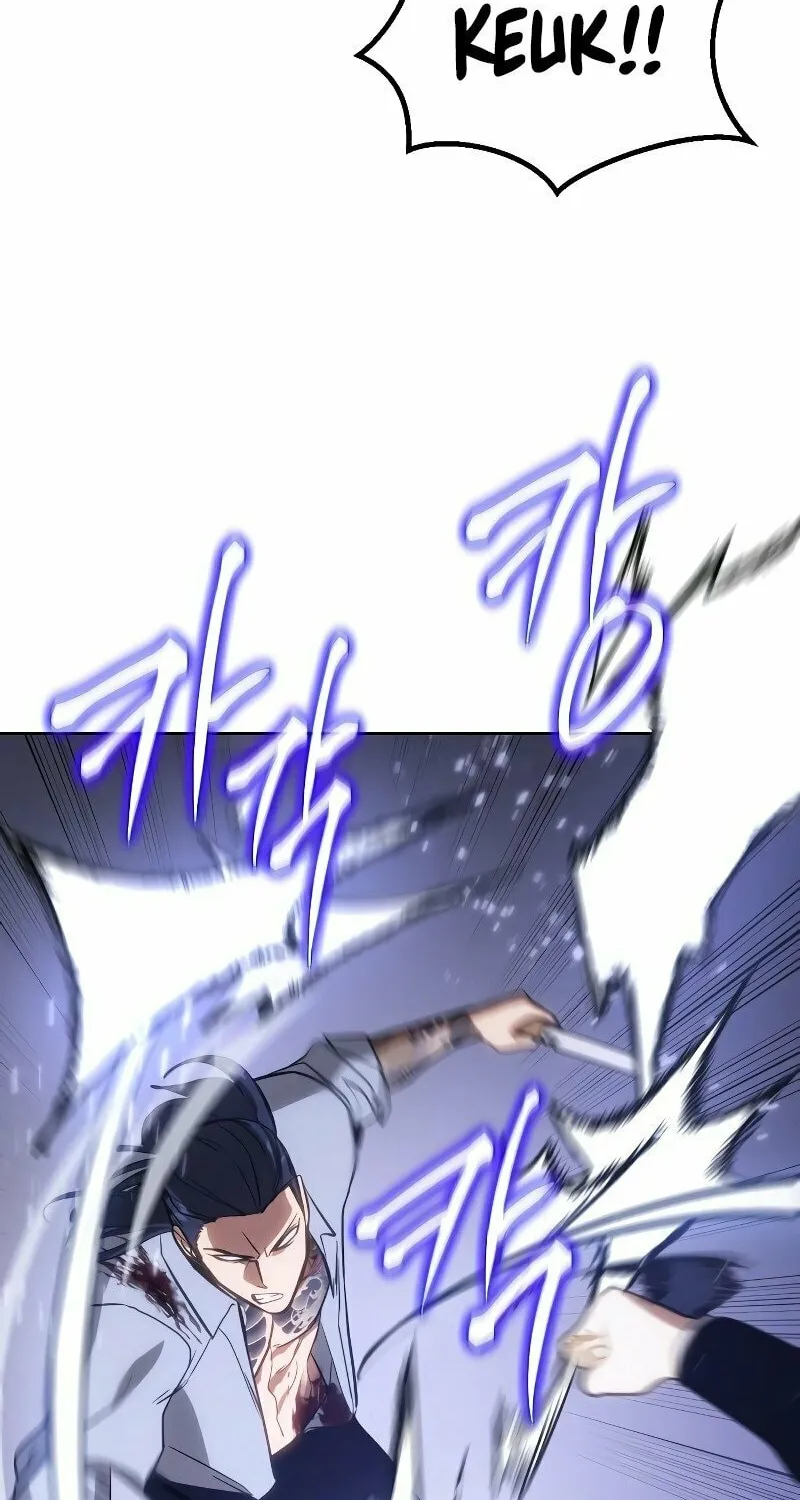 Baek XX Chapter 4 page 63 - 