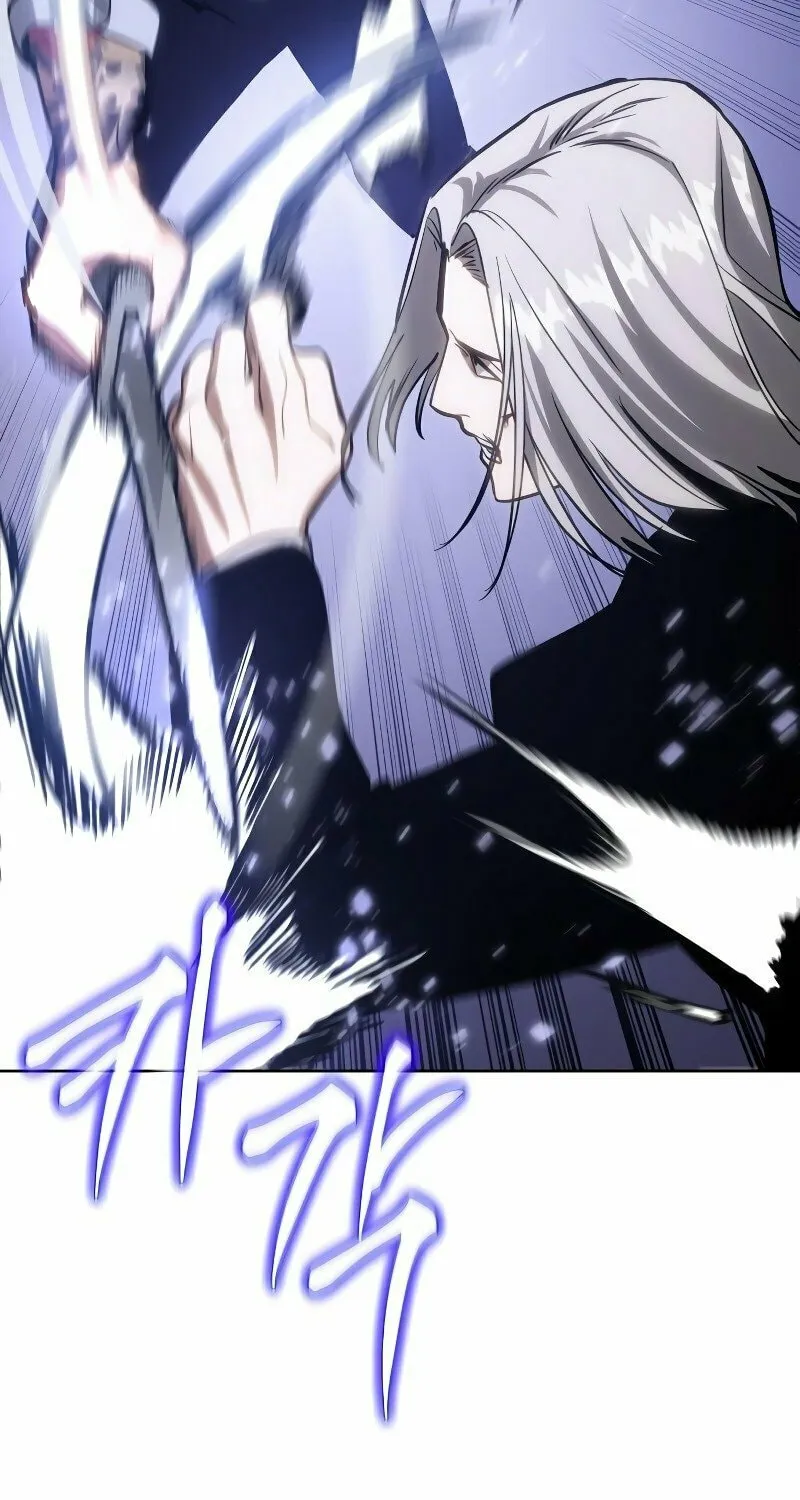 Baek XX Chapter 4 page 64 - 