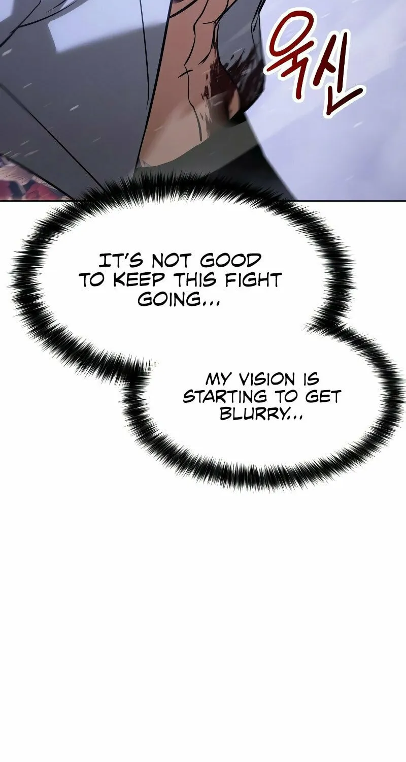 Baek XX Chapter 4 page 67 - 