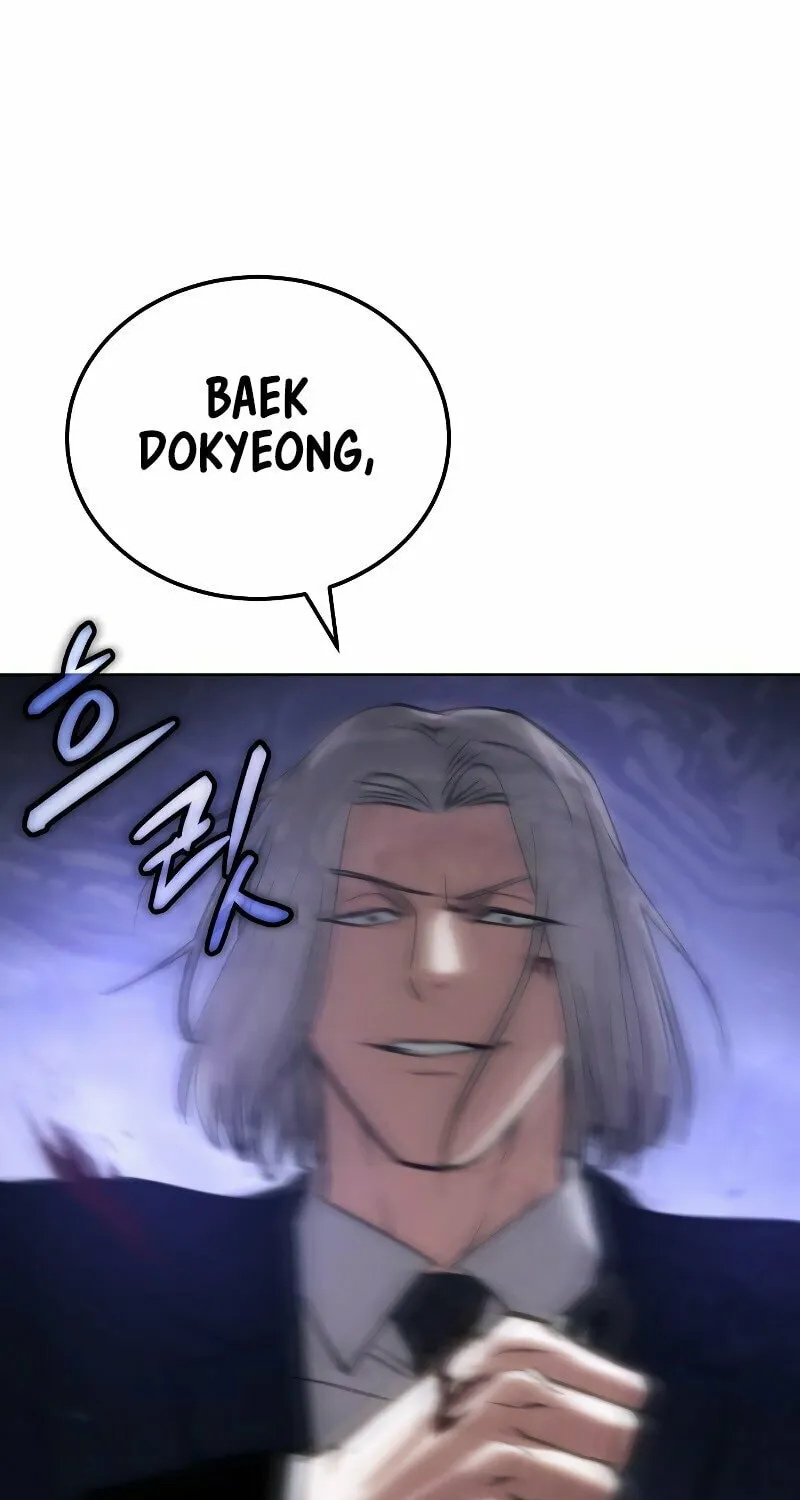Baek XX Chapter 4 page 68 - 