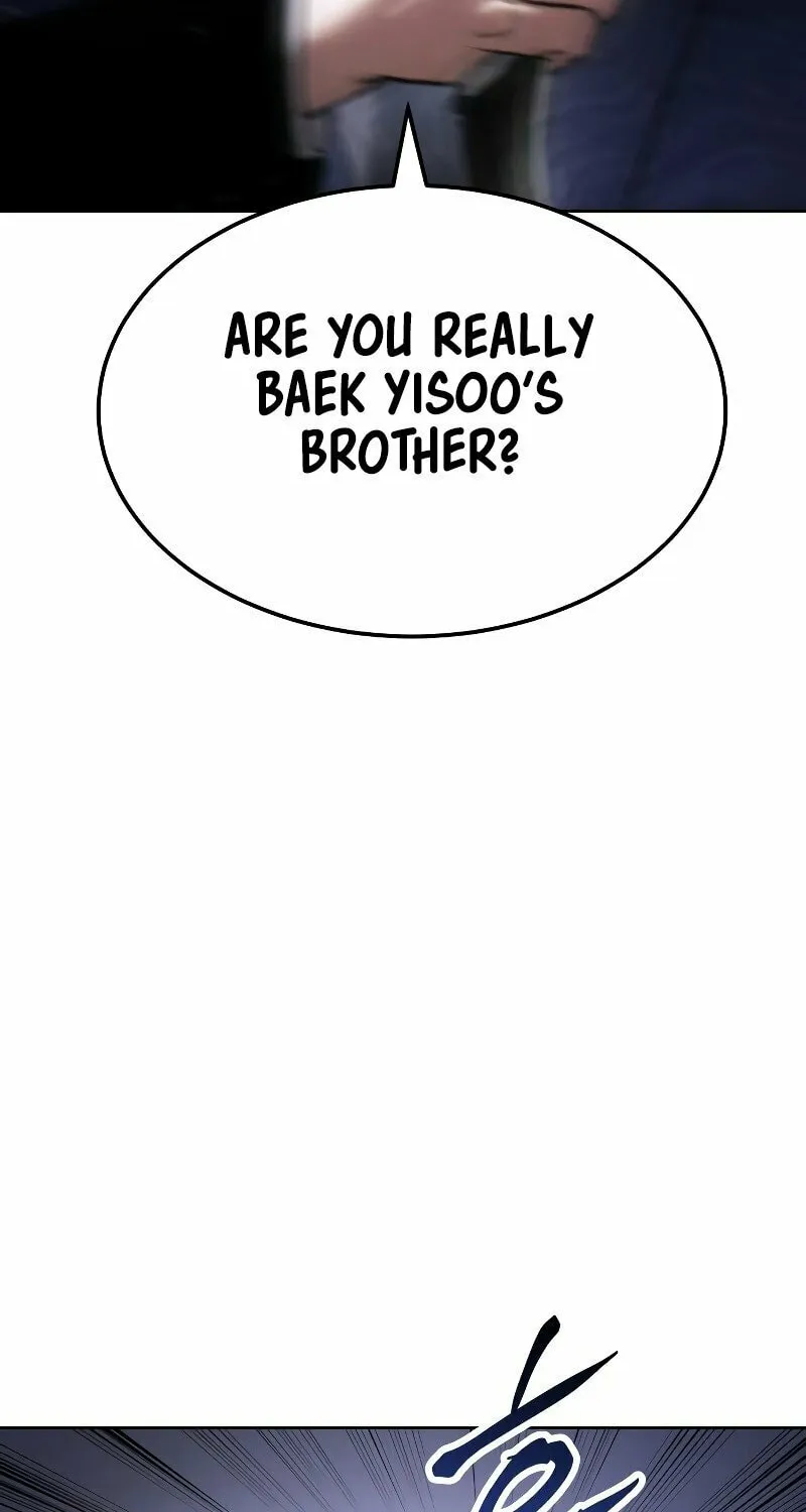 Baek XX Chapter 4 page 69 - 