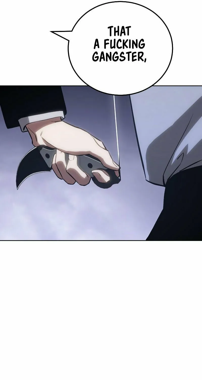 Baek XX Chapter 4 page 74 - 