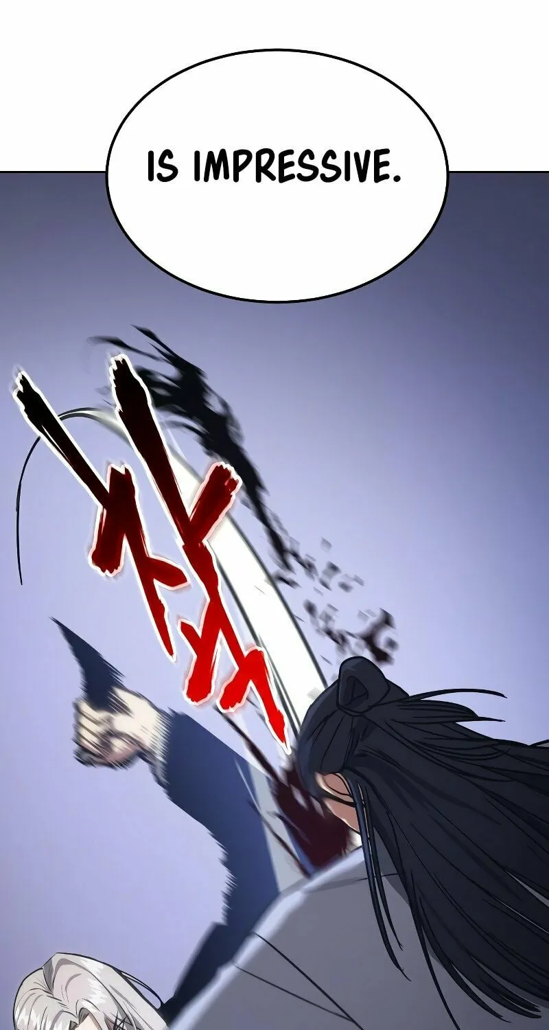 Baek XX Chapter 4 page 75 - 