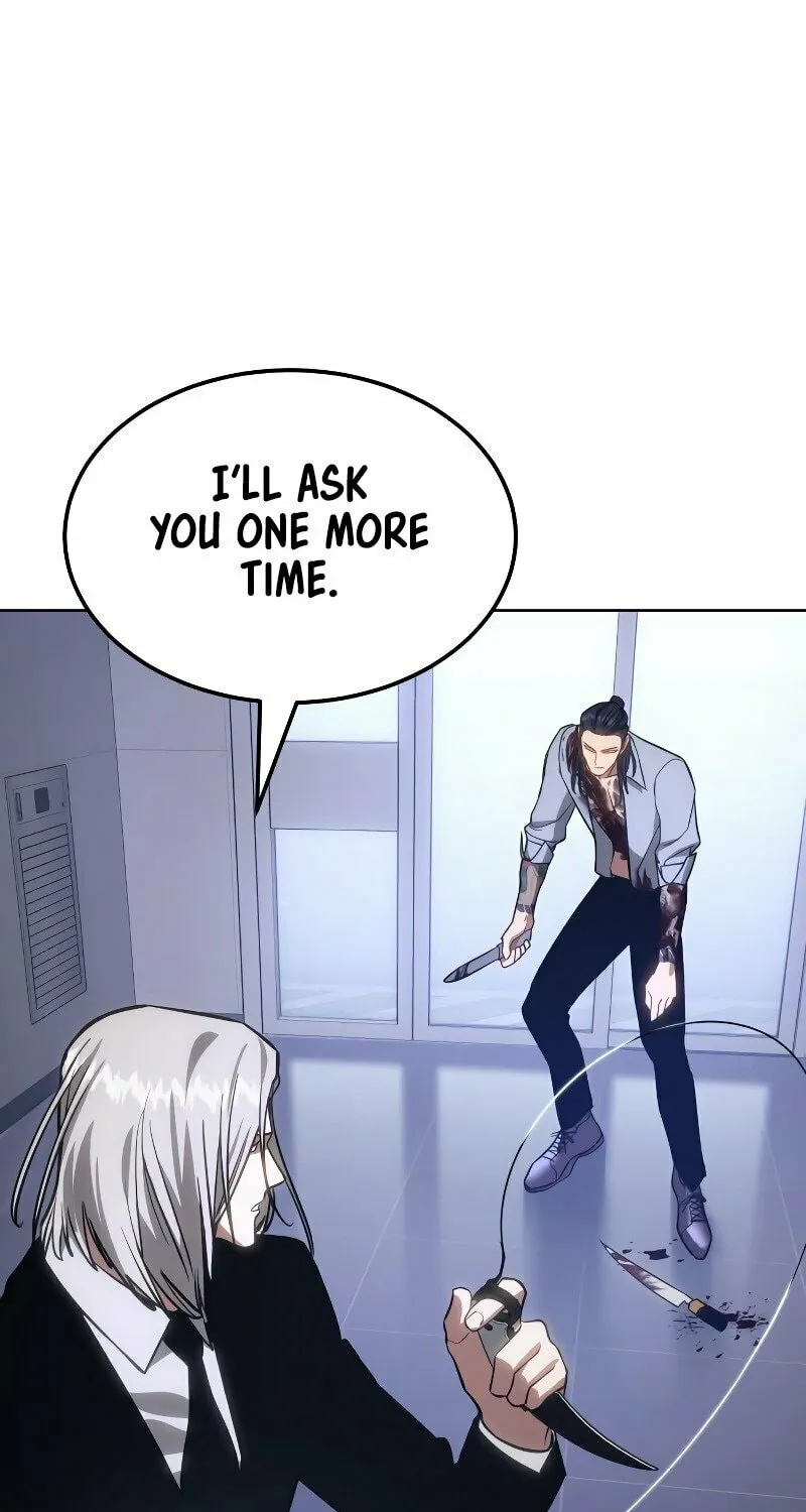 Baek XX Chapter 4 page 78 - 