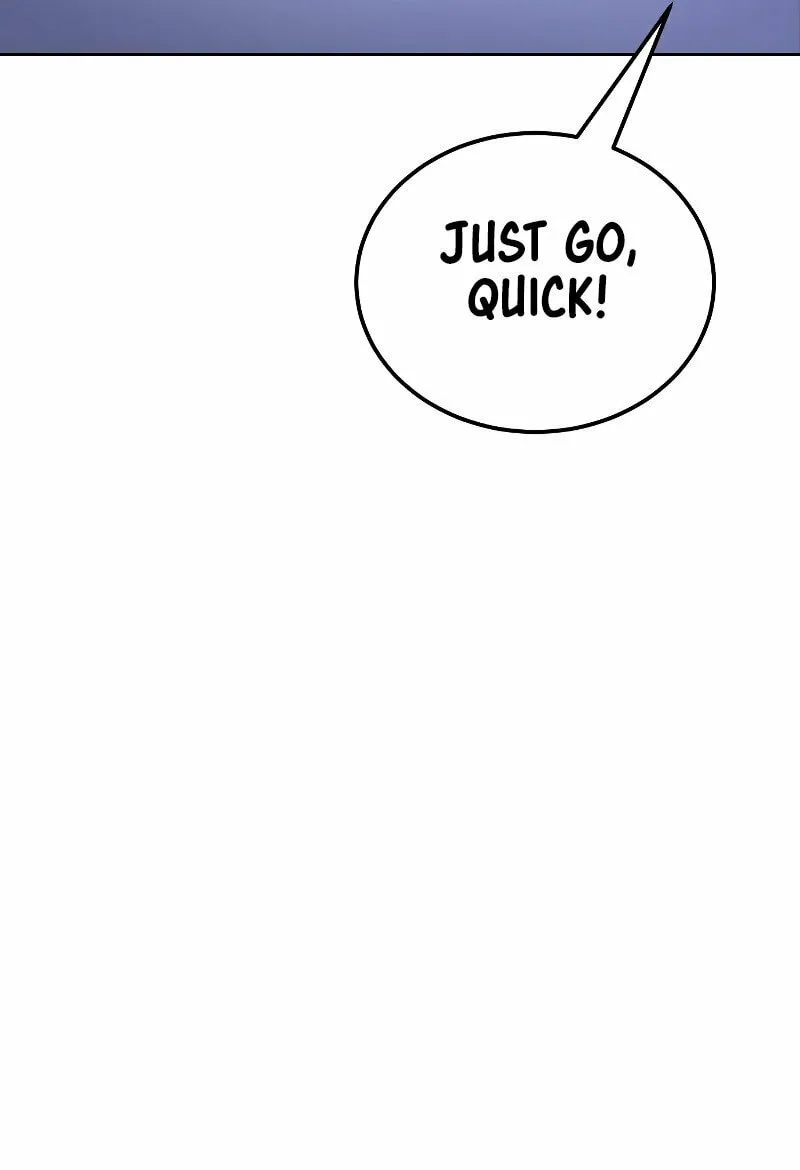 Baek XX Chapter 4 page 9 - 