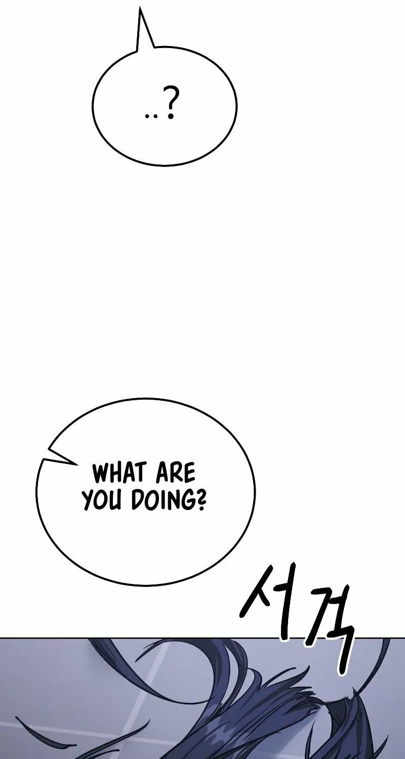 Baek XX Chapter 4 page 82 - 