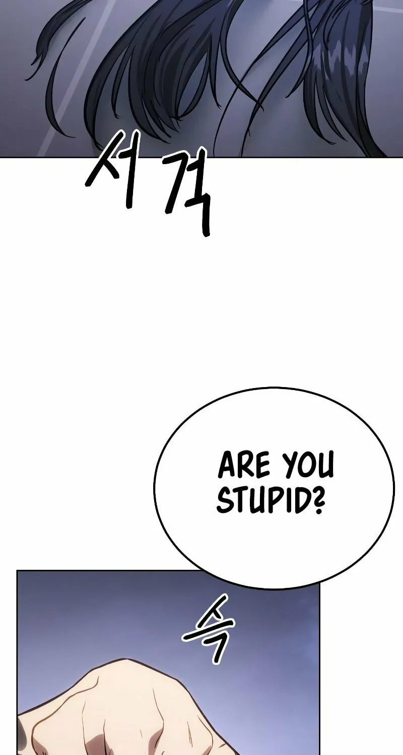 Baek XX Chapter 4 page 83 - 
