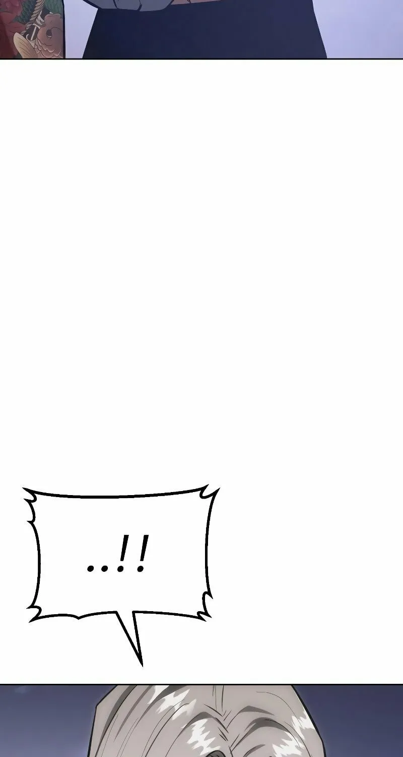Baek XX Chapter 4 page 86 - 