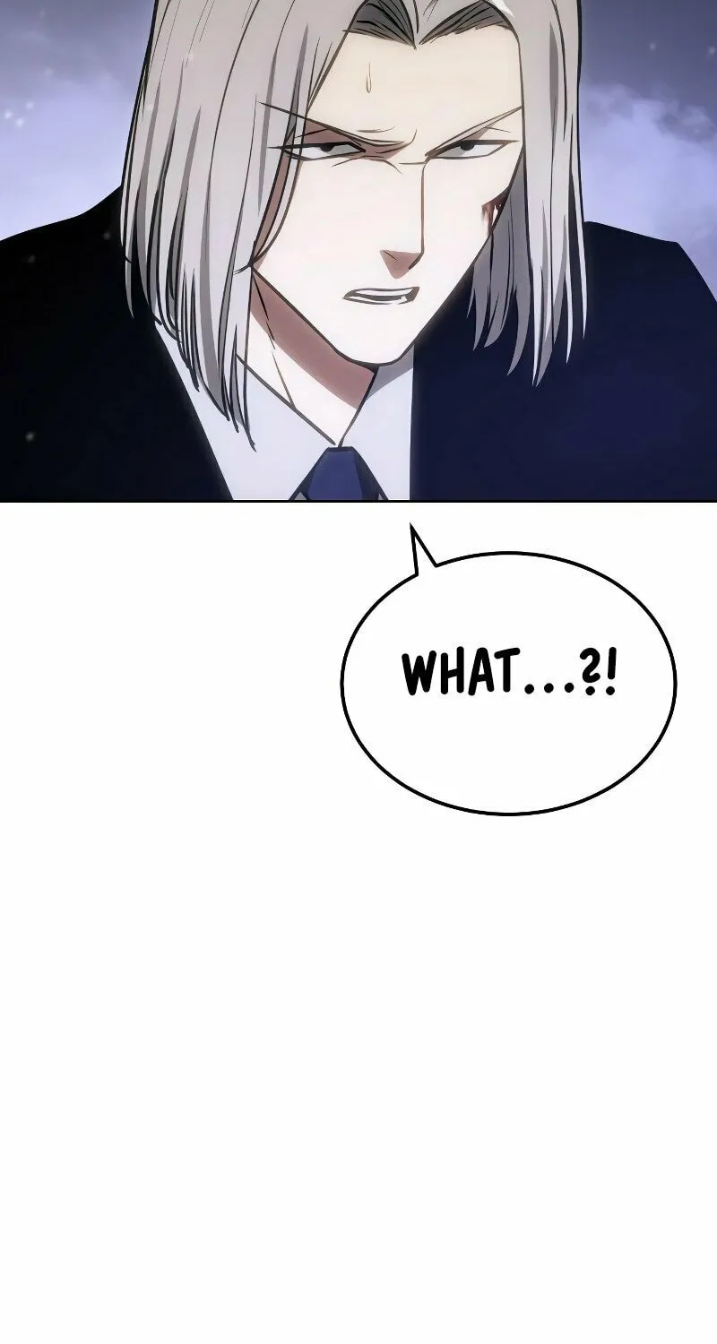 Baek XX Chapter 4 page 87 - 