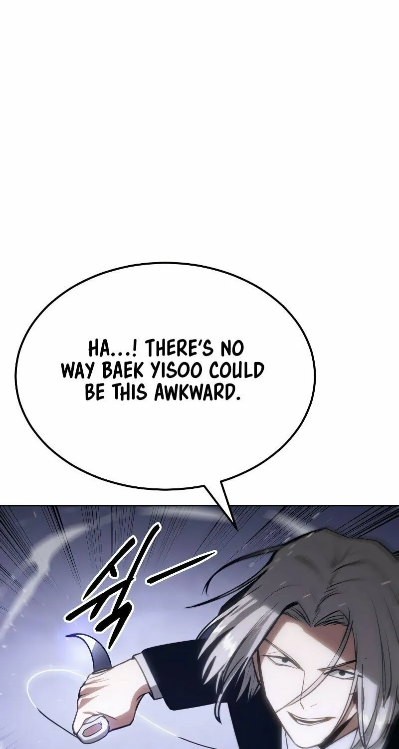 Baek XX Chapter 4 page 91 - 