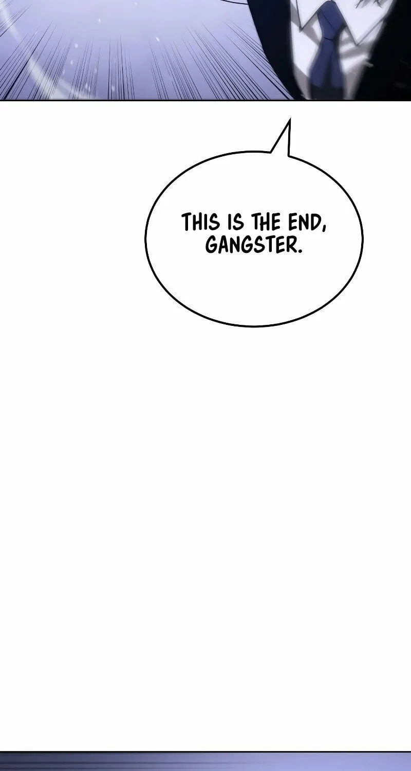 Baek XX Chapter 4 page 92 - 