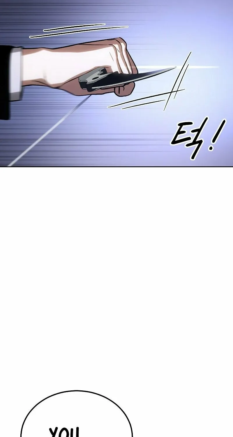 Baek XX Chapter 4 page 93 - 