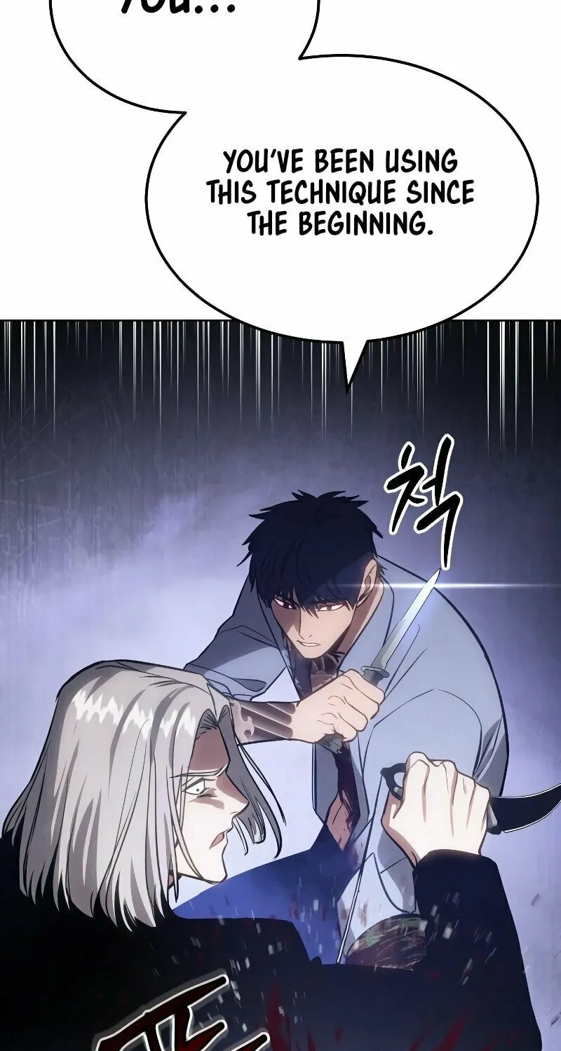 Baek XX Chapter 4 page 94 - 
