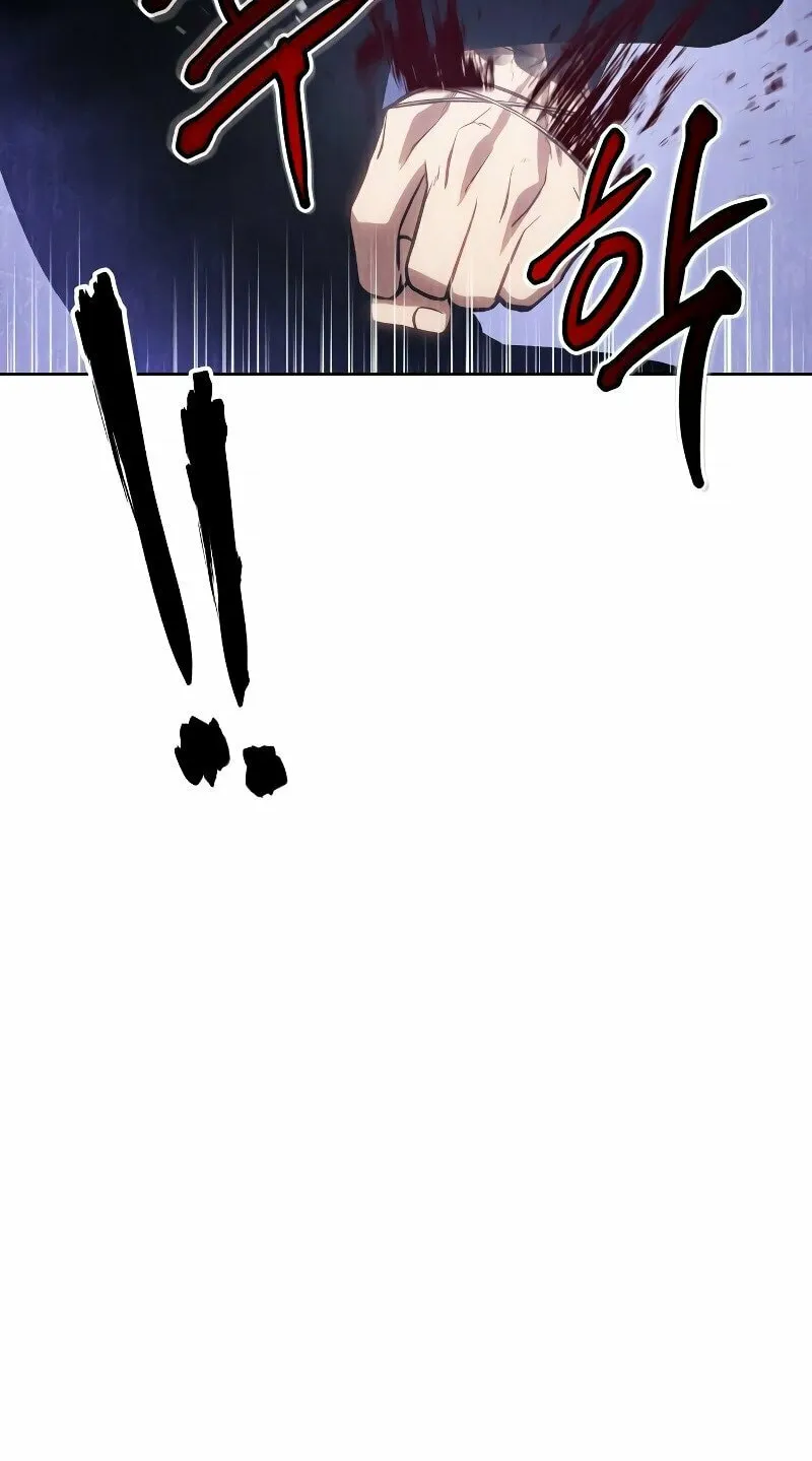 Baek XX Chapter 4 page 95 - 