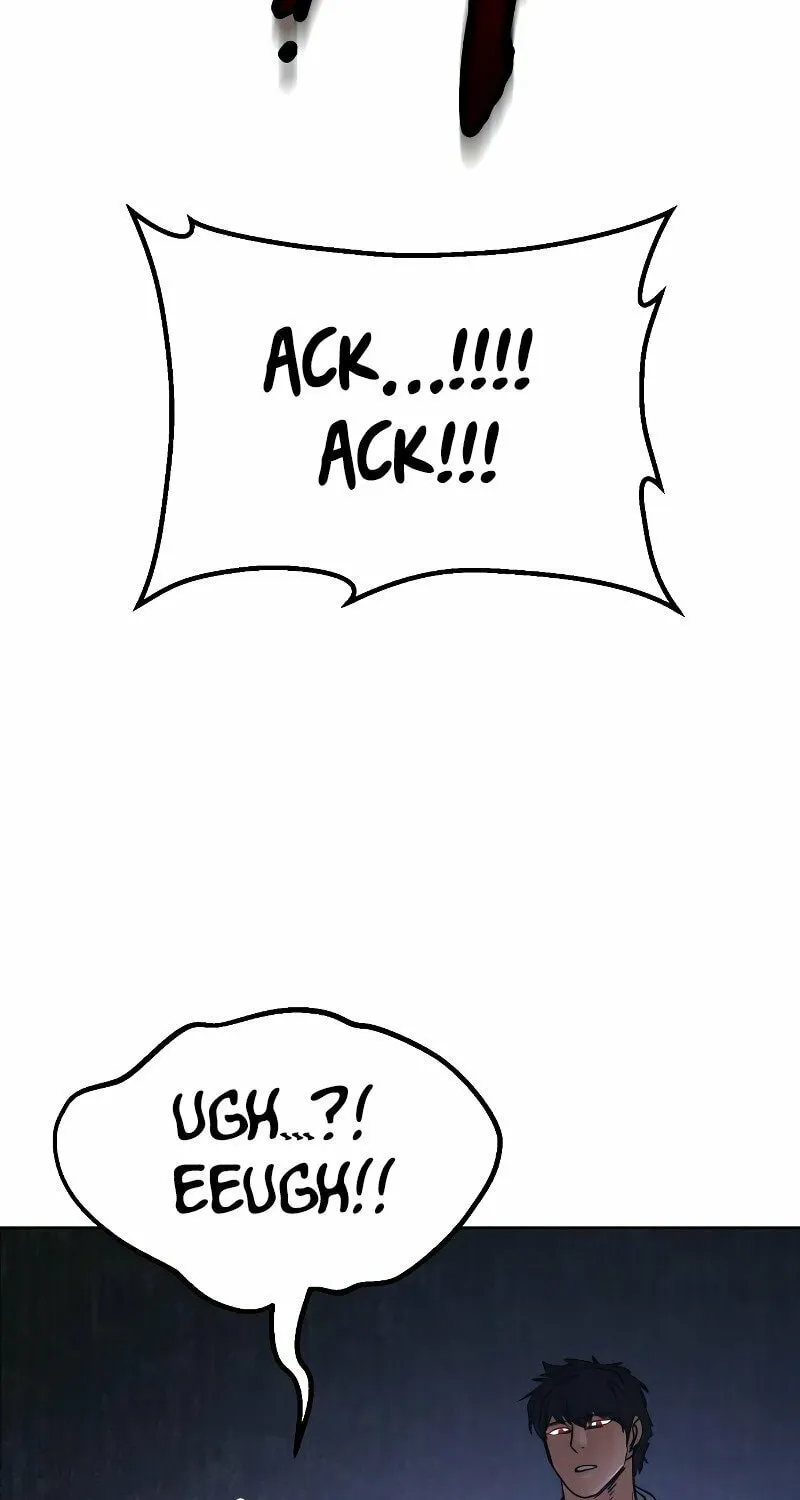 Baek XX Chapter 4 page 98 - 