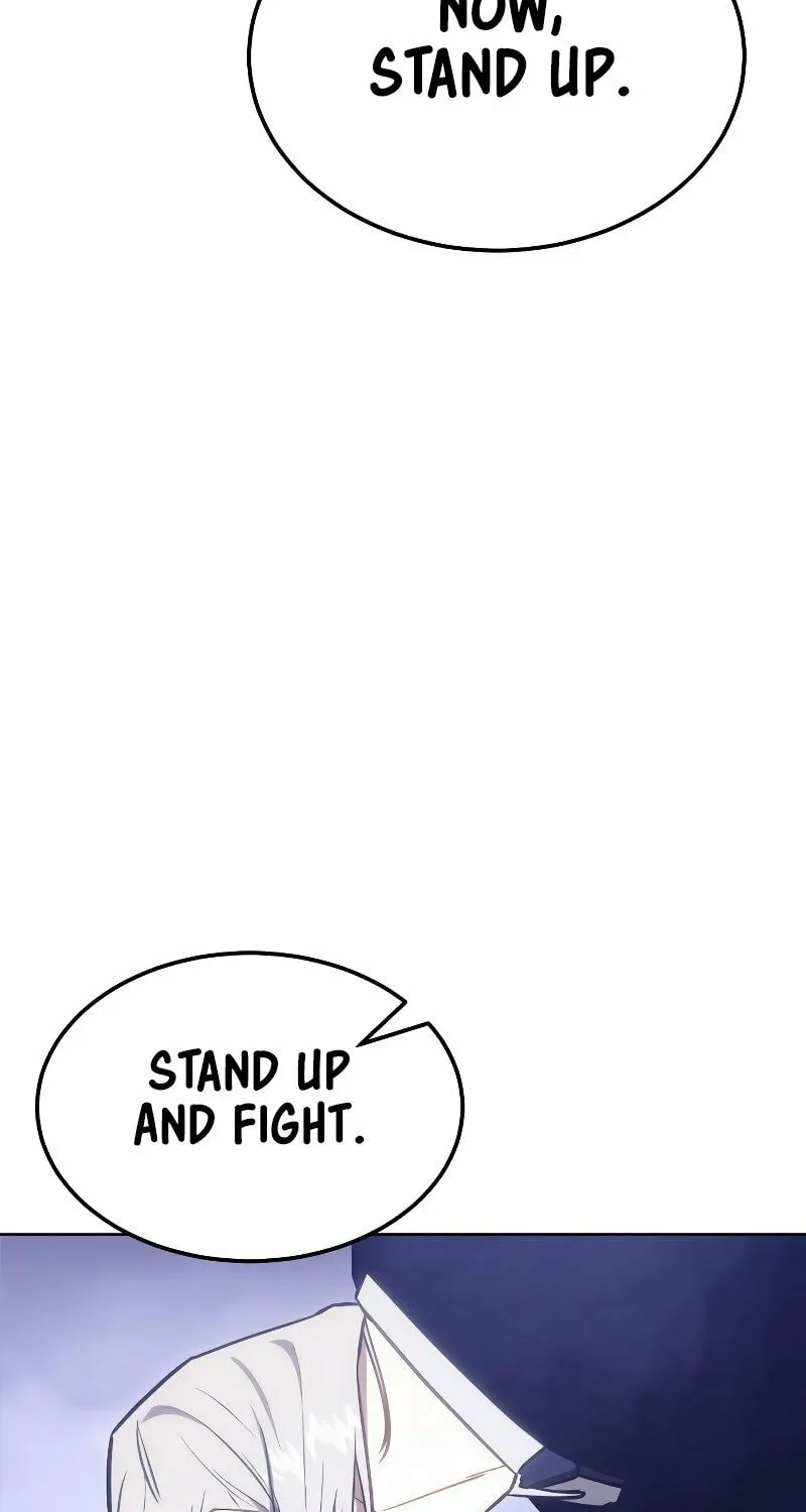 Baek XX Chapter 4 page 100 - 