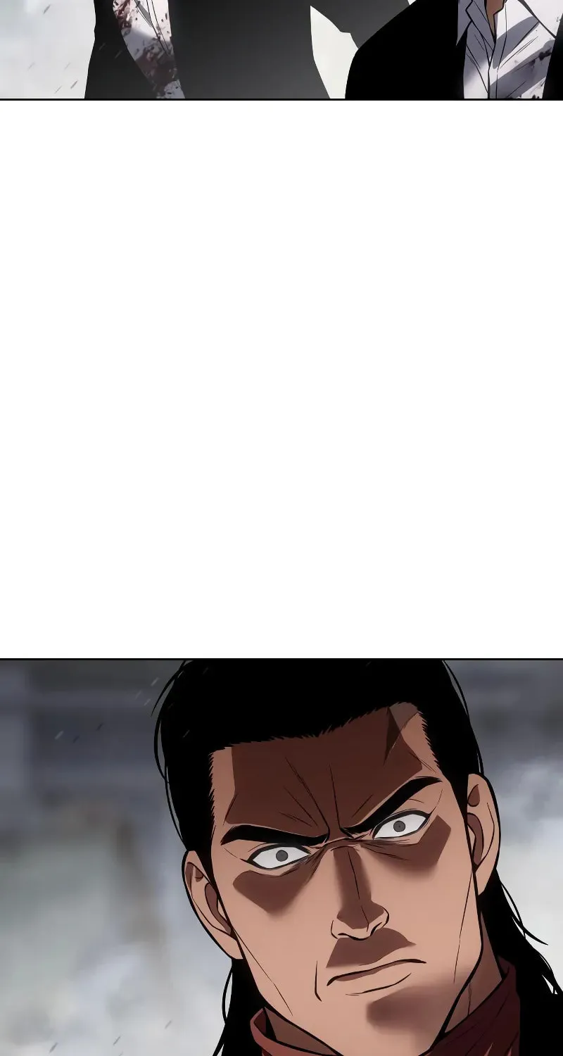 Baek XX Chapter 40 page 101 - 