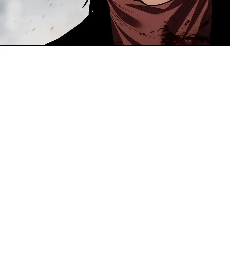 Baek XX Chapter 40 page 102 - 
