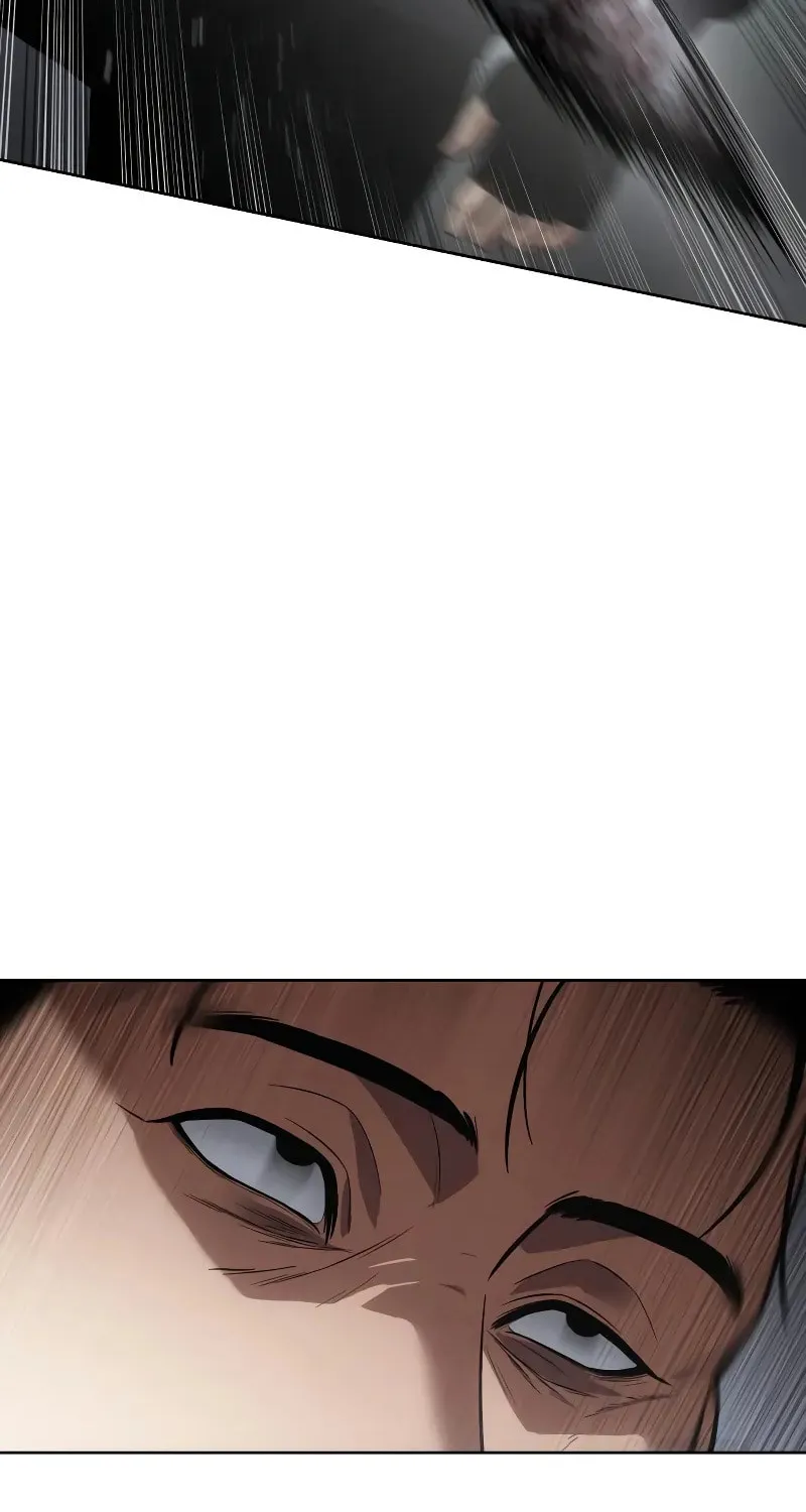 Baek XX Chapter 40 page 112 - 