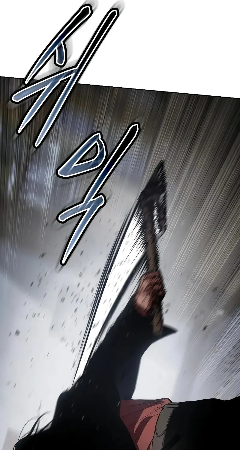 Baek XX Chapter 40 page 116 - 