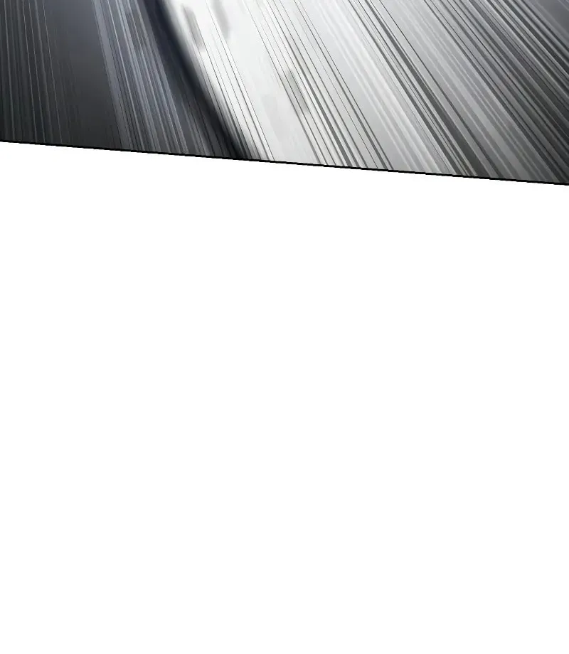 Baek XX Chapter 40 page 118 - 