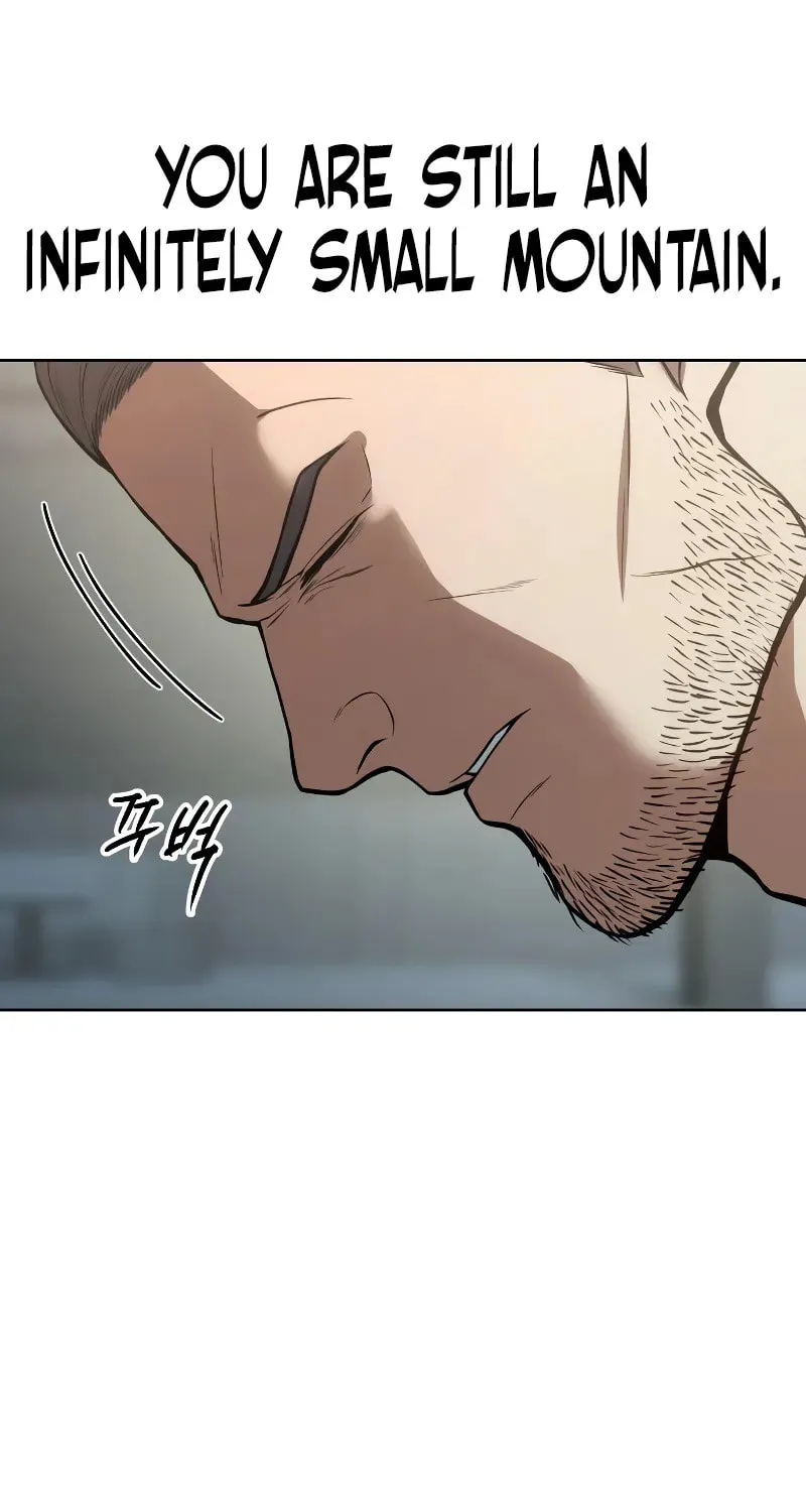 Baek XX Chapter 40 page 14 - 